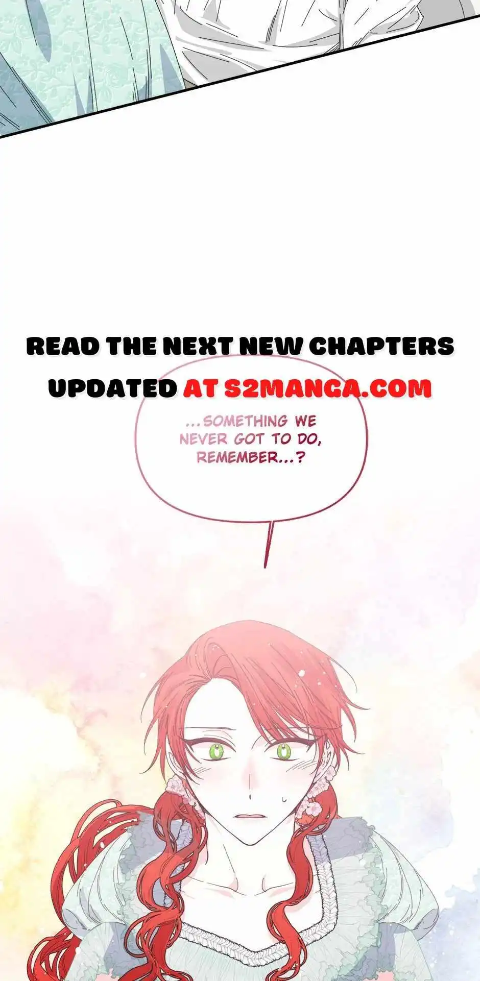 Happy Ending for the Time-Limited Villainess Chapter 87 61